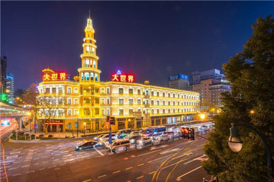 探索深圳草埔保健全套的优越性